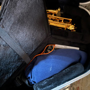 IMG-3866