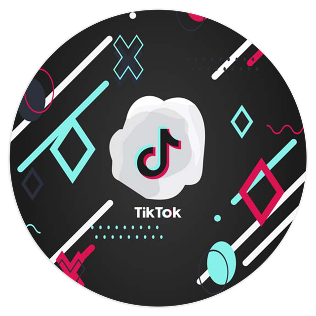 2102798-Tik-Tok-Ana