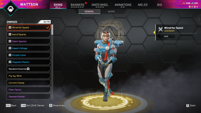 Screenshot (28478).png
