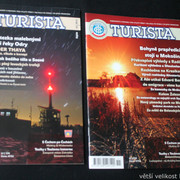 IMG-0583