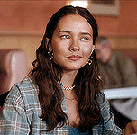 mm Untitled 2.gif