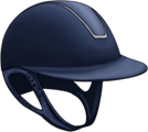 kypara8 1 3.png