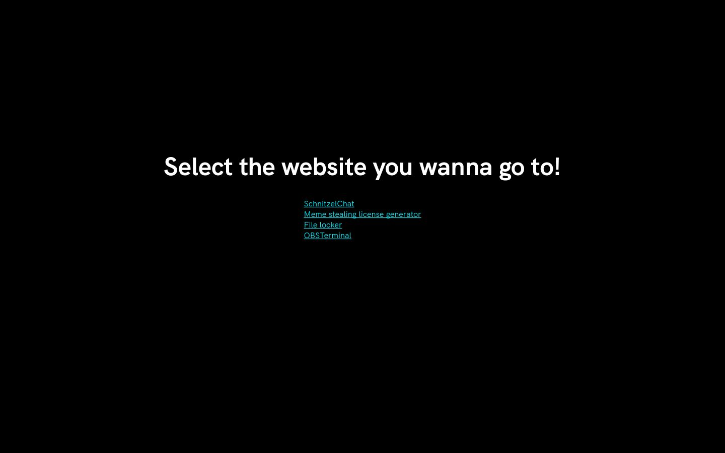 domains/painscreen.json