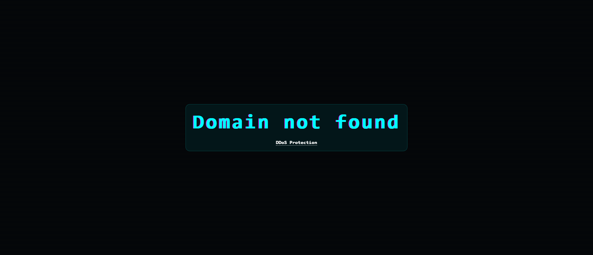 Forensic screenshot of [REDACTED] showing the phishing page layout