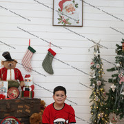 IMG 7875
