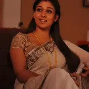 𝗡𝗔𝗬𝗔𝗡𝗦 nayanthara