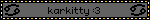 IMG-9973.gif
