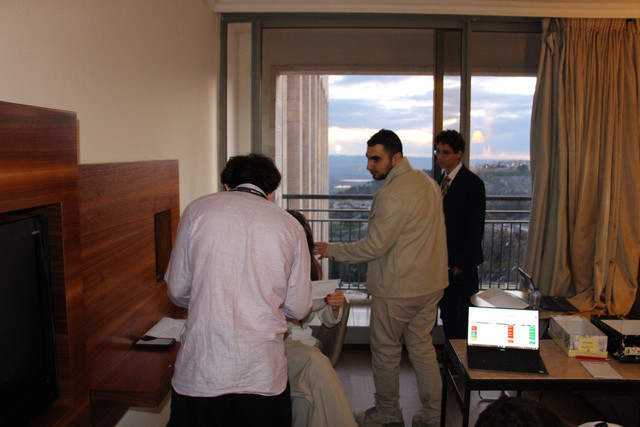 IMG-0040