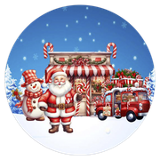 2102076-Natal-Ana