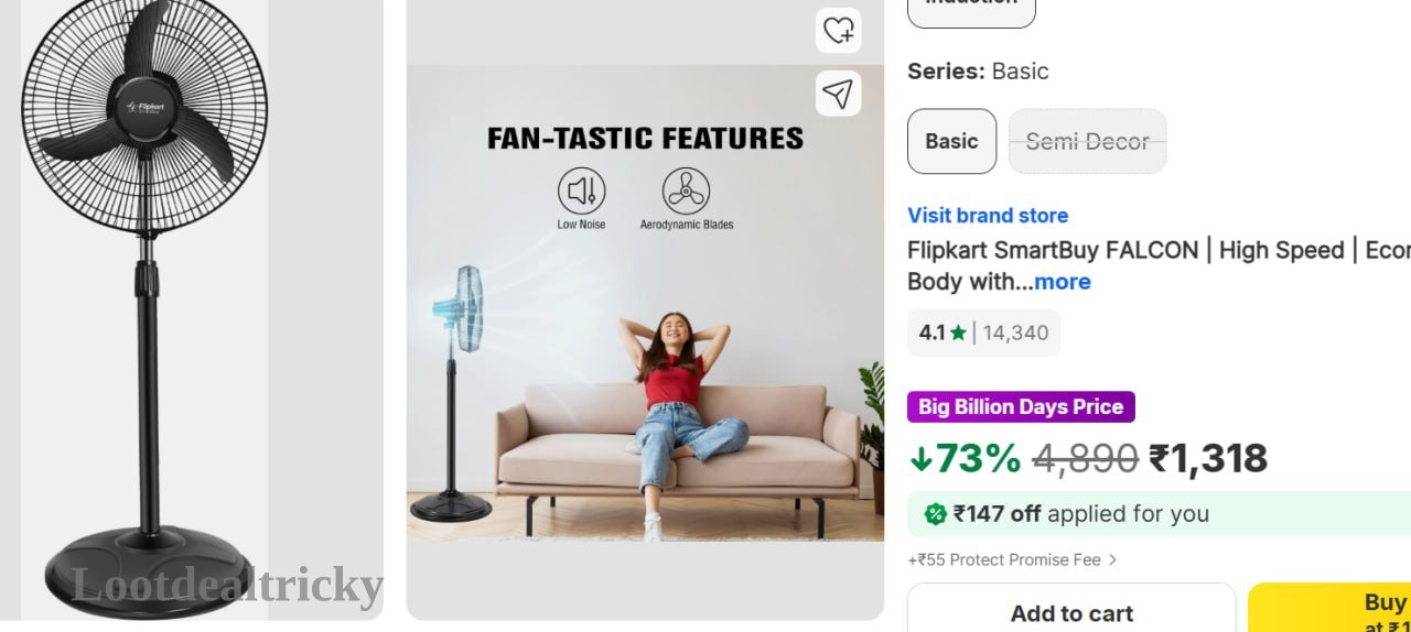 73 Off Flipkart Offer Image