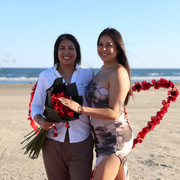 IMG-9339