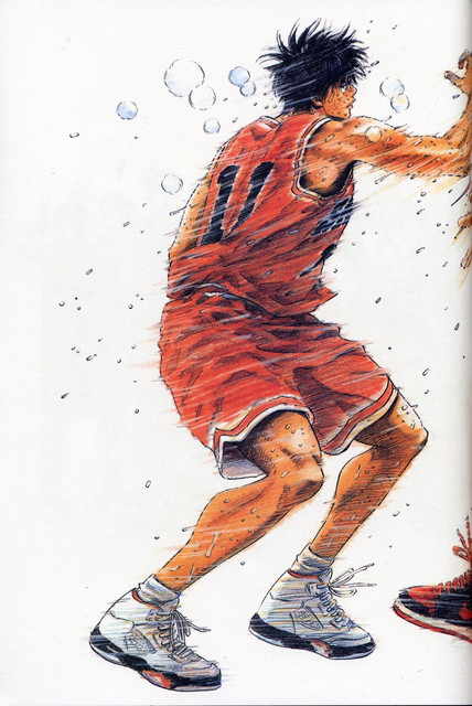 slamdunk-102