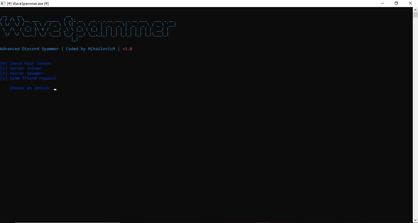 [Image: Screenshot-99.png]