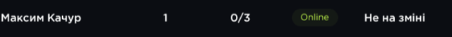 PID1.png