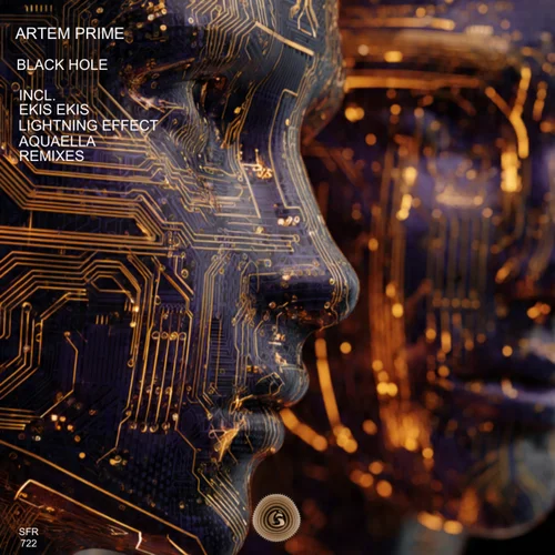 SFR Release 3