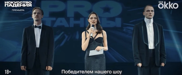 https://i.ibb.co/yFc6gb3y/IMG-3206.jpg