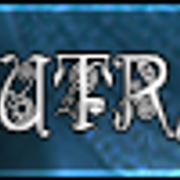Flower annals headers middle neutral