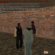 gallery29