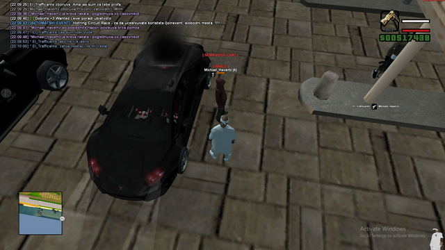 Screenshot (2691)