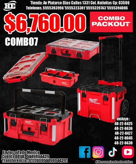 COMBOPACKOUT7