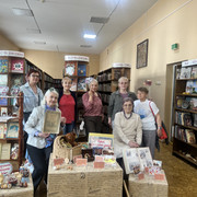 IMG-0189