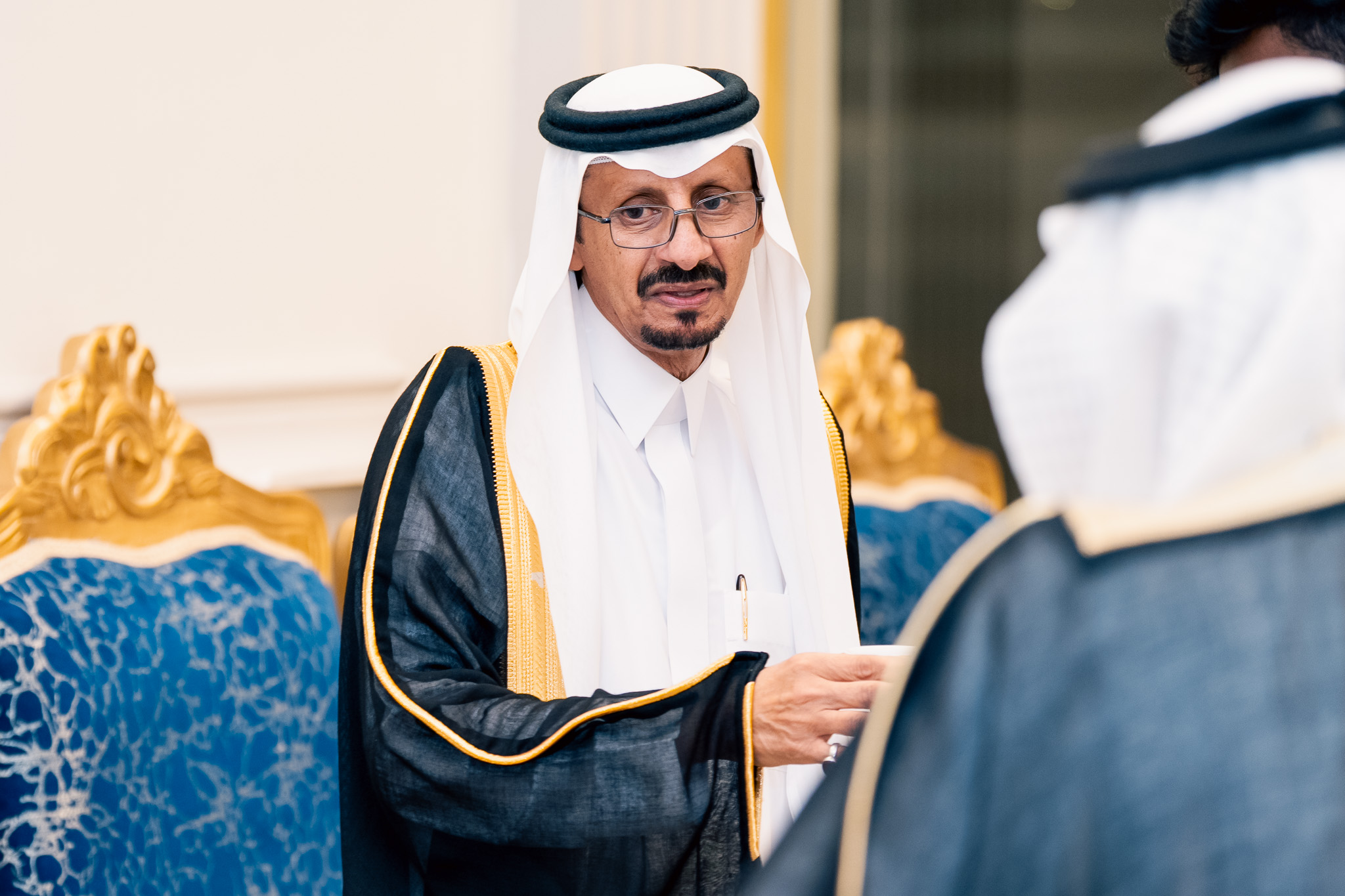 مصور زواجات جدة29