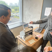 IMG-6670