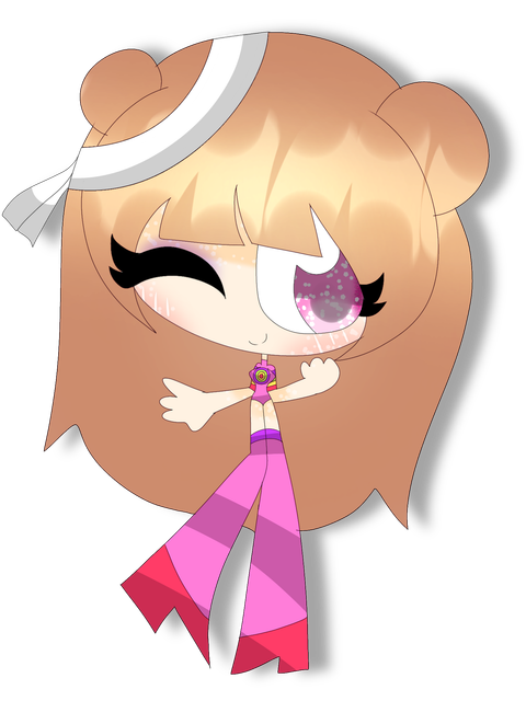 Pinata.png