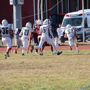 IMG-4708