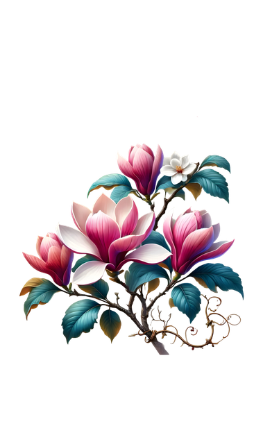 doi ugnb.png