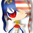 Malaysia