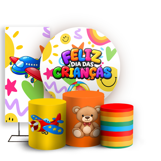 86a971c201ed.png