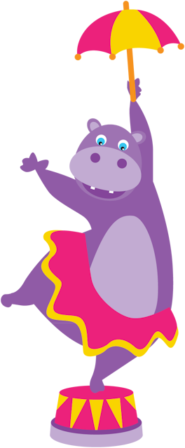 1 (29).png