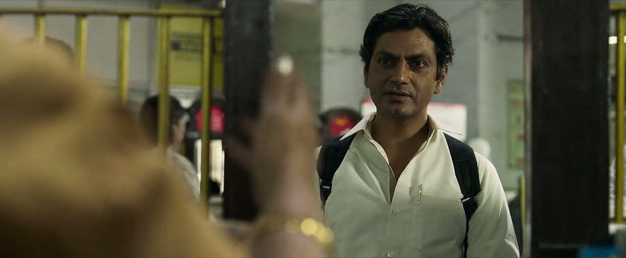 Photograph Screenshot