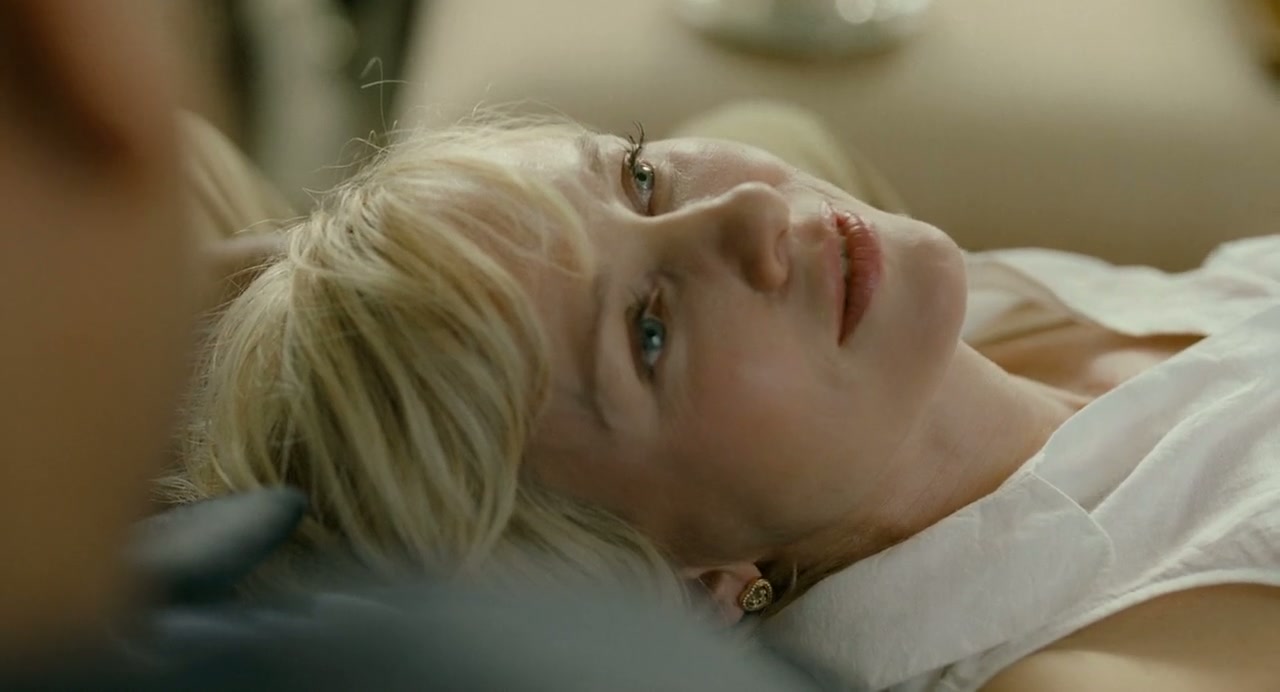 Diana Screenshot