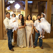 IMG-9236
