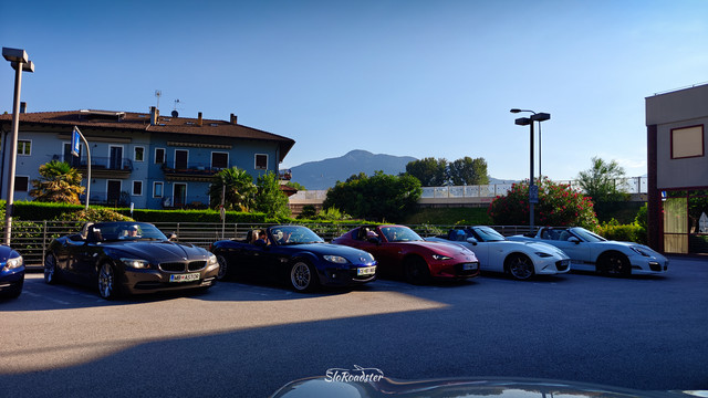 IMG20260718080803.jpg