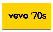 Vevo 70s.png