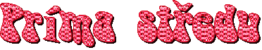 2pdkcayihtn