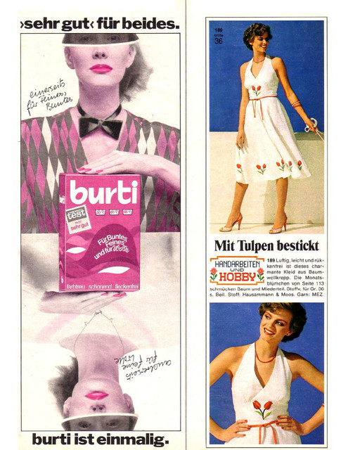 Burda-1980-04-65