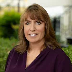 Patricia A. Smith, REALTOR with Compass on Capitol Hill, Washington DC