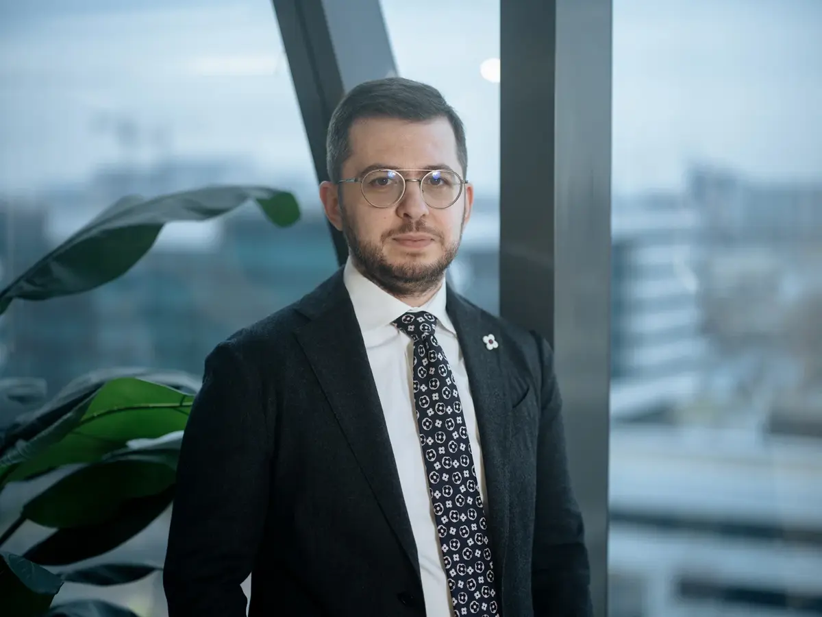 Comisia Europeană simplifică normele fiscale pentru afaceri