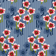 49bbbf7251c7036b350ec0c8c90b5eb4