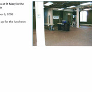 St Marys (10)