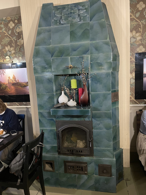 IMG-1344