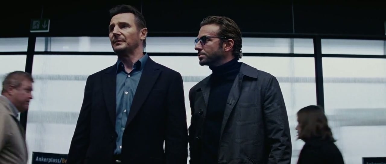 The A-Team Screenshot