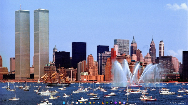 Screenshot 1976.png