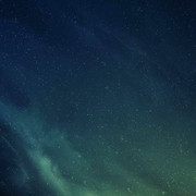 galaxy4