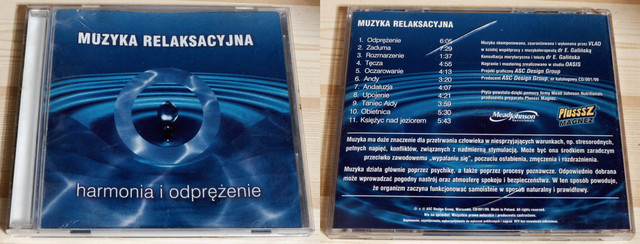 Plyta-CD-13.jpg