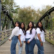 IMG-7826